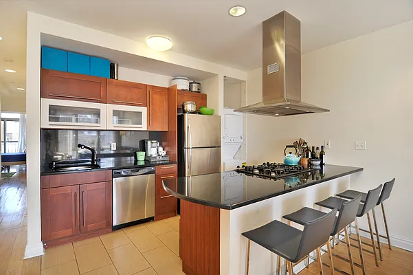 Rented by Corcoran | media 11