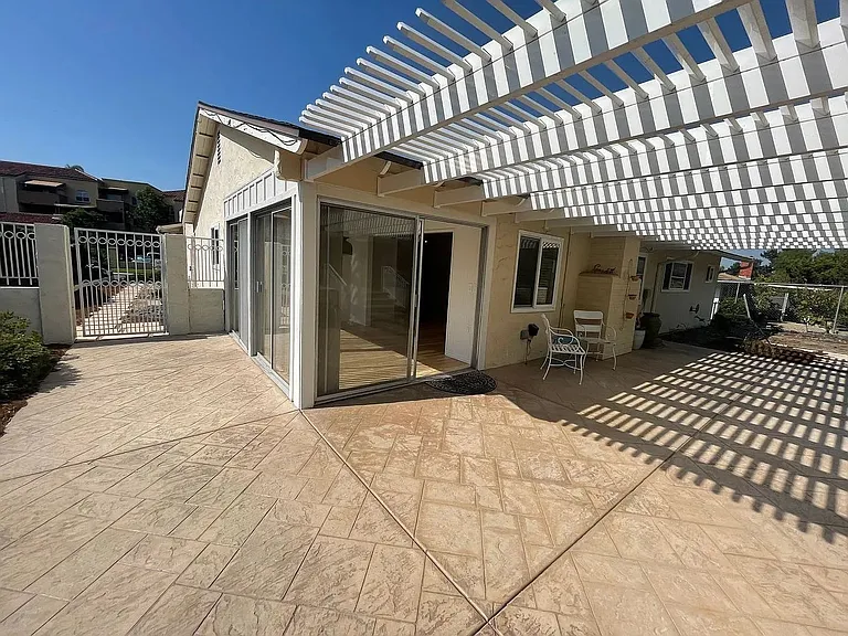 16847 Acena Dr — Photo 23