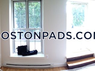 240 Heath St APT 102, Jamaica Plain, MA 02130