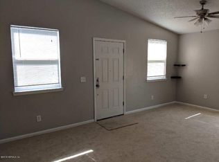 8922 Ivey Rd, Jacksonville, FL 32216