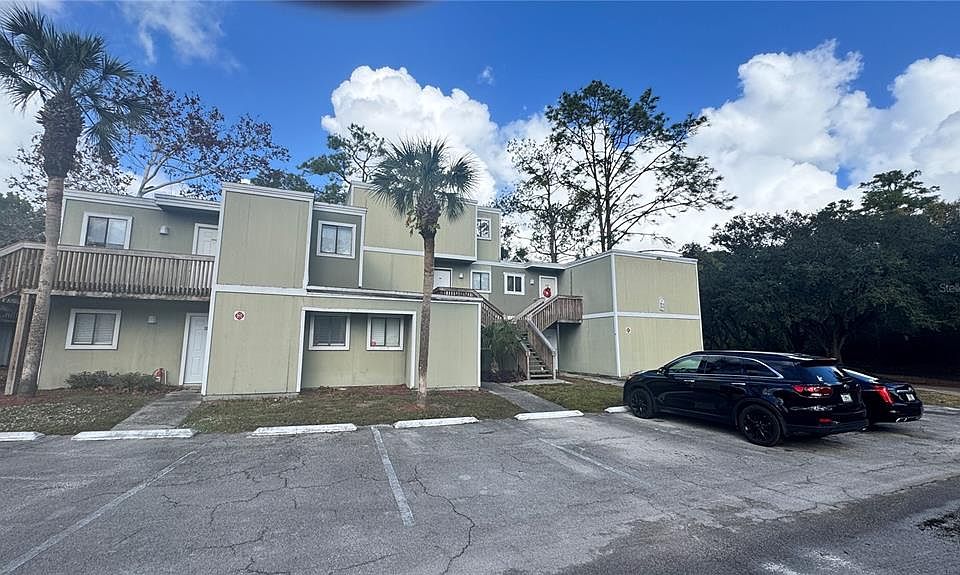1st image of 328 SCOTTSDALE SQUARE #328