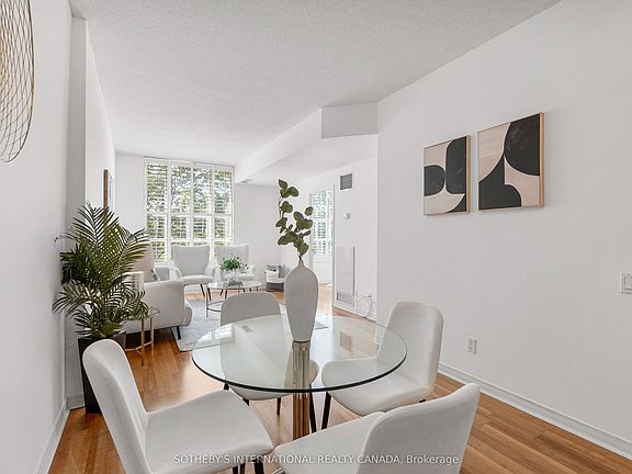 4th image of 485 Rosewell Ave Unit 405