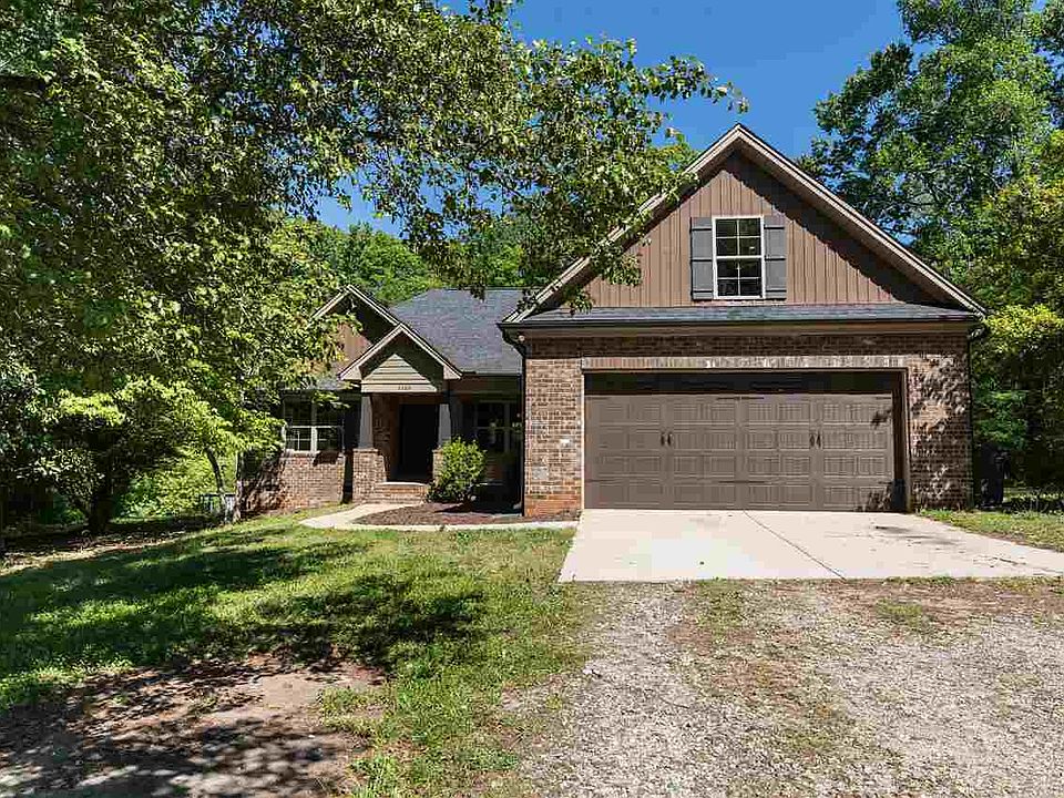 1st image of 2284 John Dodd Rd