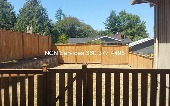 5th image of 2133 N Wycoff Ave