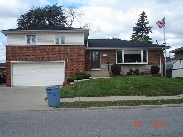 1st image of 1530 N 5th Ave