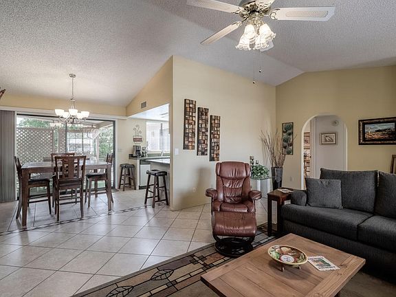 5th image of 2663 Leisure World