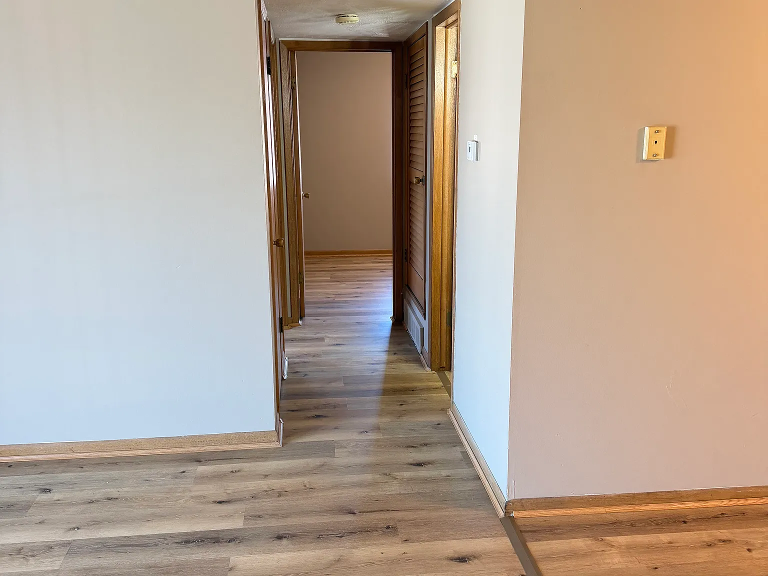 2 bed, 825 sqft, $875 — Photo 3
