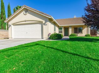 1026 Fishback Rd, Manteca, CA 95337