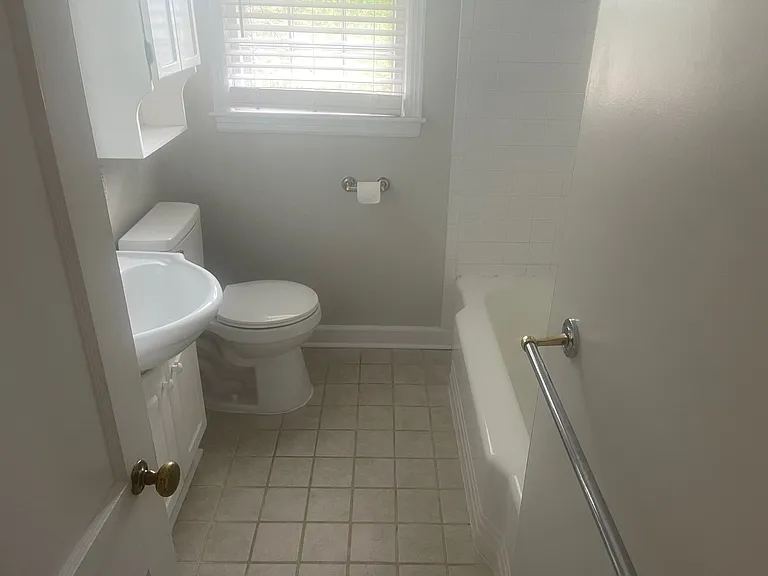 2618 Fairway Dr SW — Photo 10