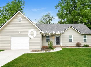 638 Courtland St, Murfreesboro, TN 37130