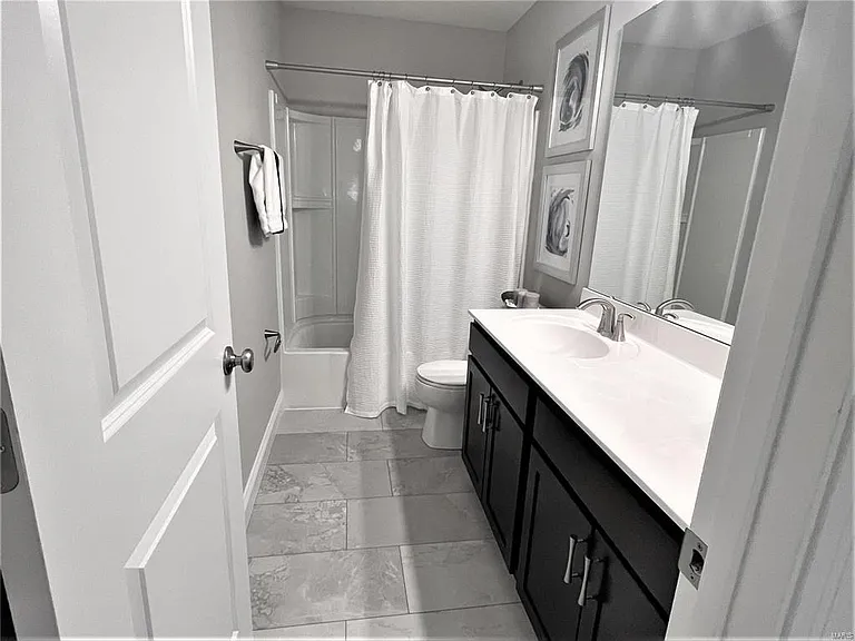271 Lakeview Farms Dr — Photo 19