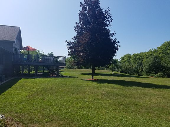 3rd image of N5234 Kings Ct