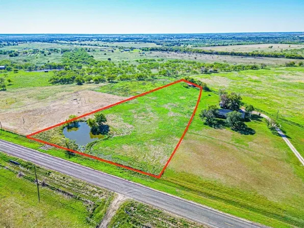 0 Fm 3383, Corsicana, TX 75110