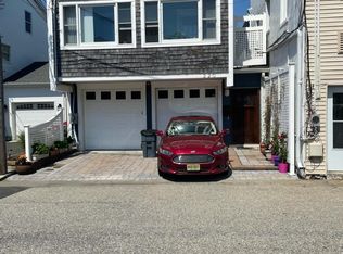 220 Main St, Avon By The Sea, NJ 07717