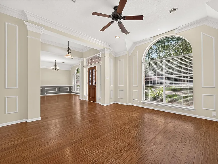 3215 Quiet Lake Dr — Photo 7