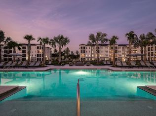 3000 Aria Cir #1401, Orlando, FL 32824