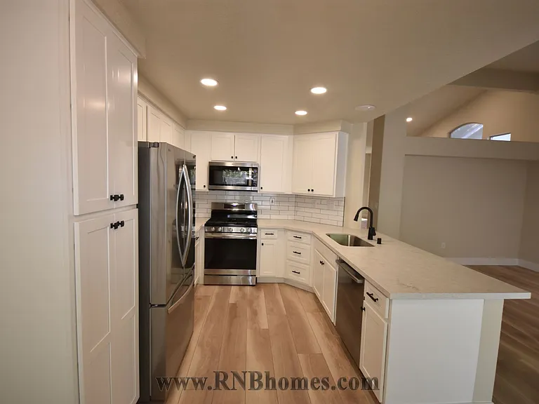5058 Concord Rd — Photo 6