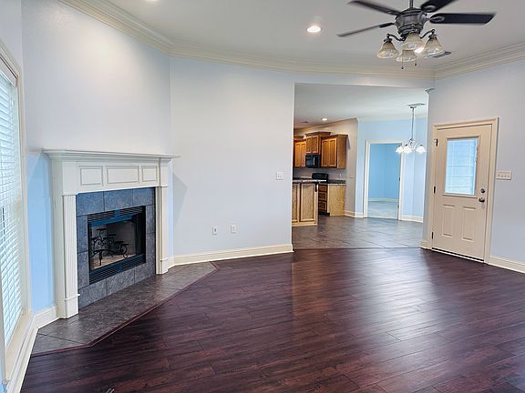 2nd image of 12563 S Lakeshore Dr