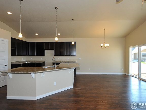2nd image of 5232 Chantry Dr
