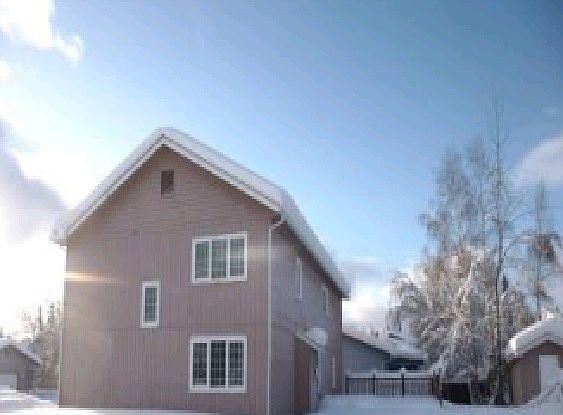 2nd image of 1202 Shannon Dr