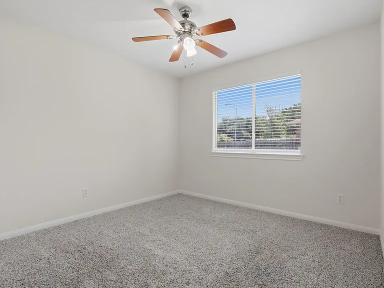 17003 Analisa Cir — Photo 15
