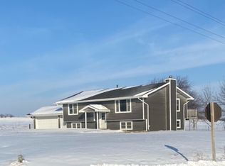 2691 170th St, Stuart, IA 50250