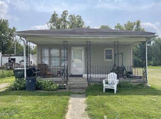 65 Delray Rd, Columbus, OH 43207