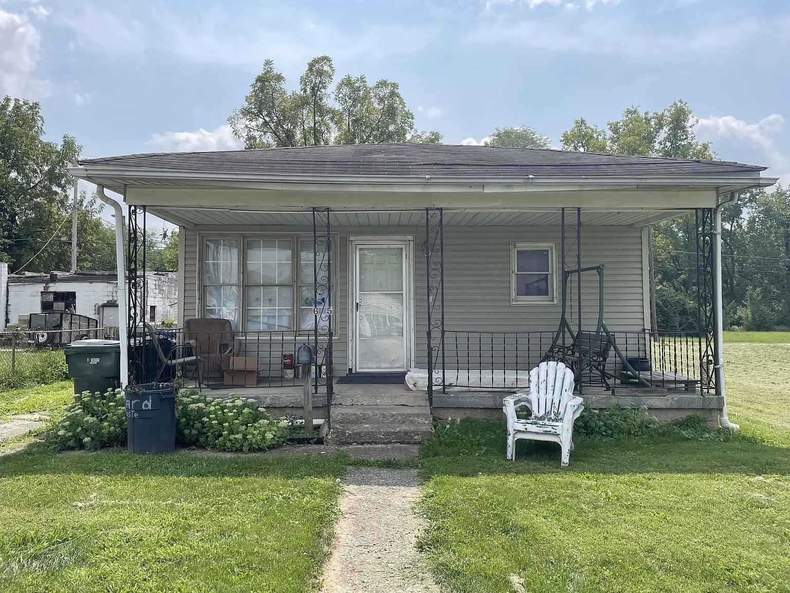 65 Delray Rd photo 1