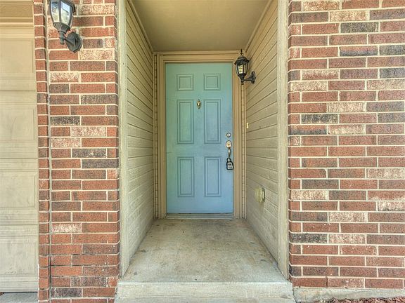 4th image of 508 Choctaw Gate Dr