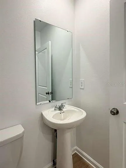 5174 Clay Whaley Rd — Photo 10