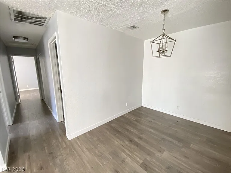 5243 Corinne Ct #68 — Photo 10