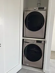 Rented by Artur Gutman, LREB