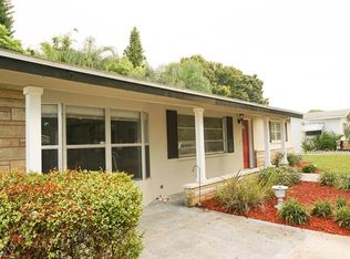 10468 124th Ter, Largo, FL 33773