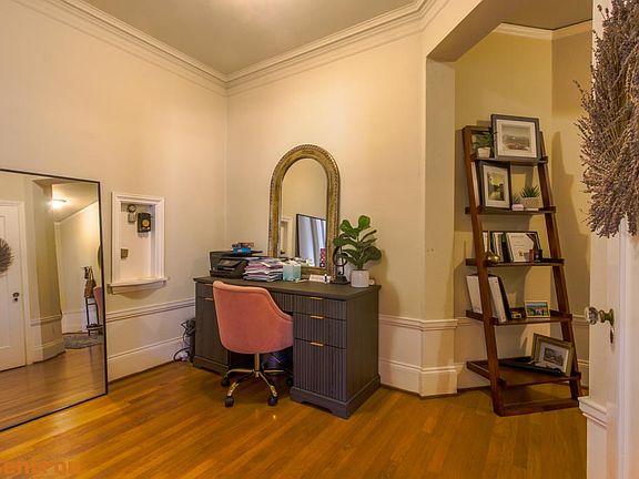 5th image of 1100 Fulton St #9A