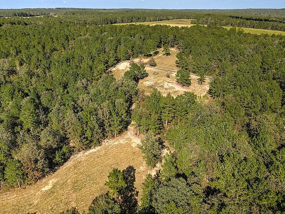 4th image of 988 Flowing Well Rd