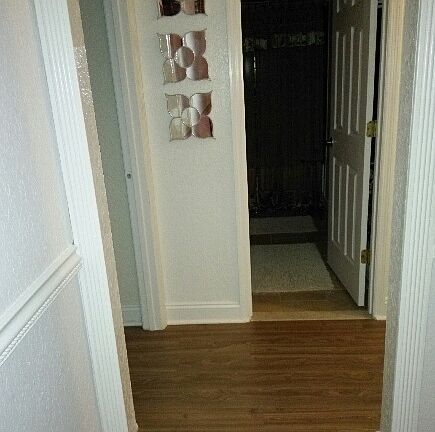 4th image of 115 Suncrest Dr