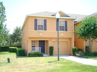 4498 Maidenhair Cv, Oviedo, FL 32765