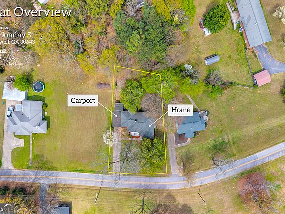 3rd image of 170 Johnny St