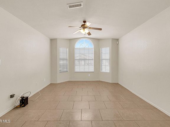 5th image of 12256 Tierra Canada Dr