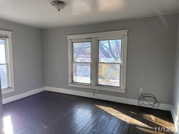 indianapolis-indiana-1114122 picture