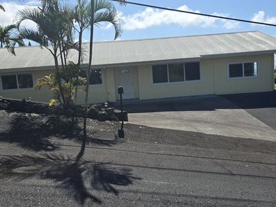 73-1216 Kaalele St, Kailua Kona, HI, 96740