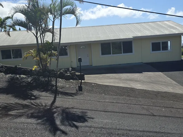 73-1216 Kaalele St, Kailua Kona, HI 96740