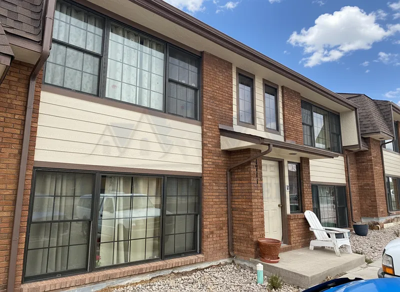 1711 Fetterman Dr #2