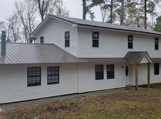 258 John Price Rd, West Monroe, LA 71292