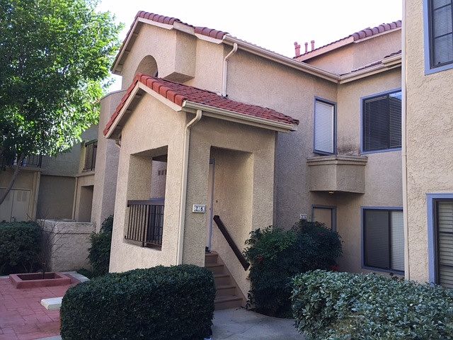 1st image of 2368 Archwood Ln Unit 26