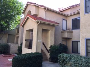 2368 Archwood Ln UNIT 26, Simi Valley, CA 93063