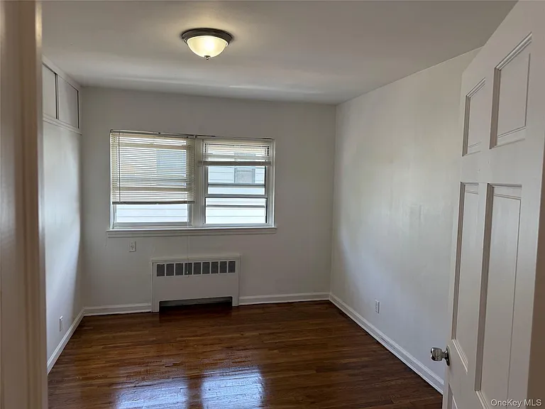 107 Gibson Blvd — Photo 5