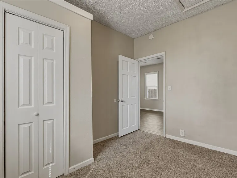 720 Forbes St — Photo 20