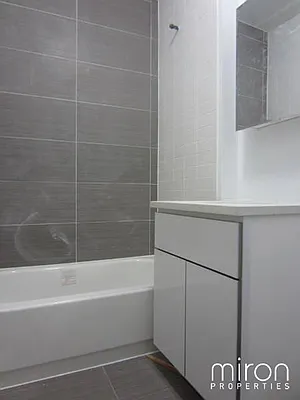 Rented by Miron Properties | media 13