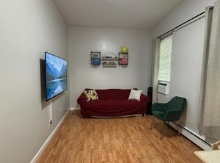 4088 Grace Ave #3, Bronx, NY 10466